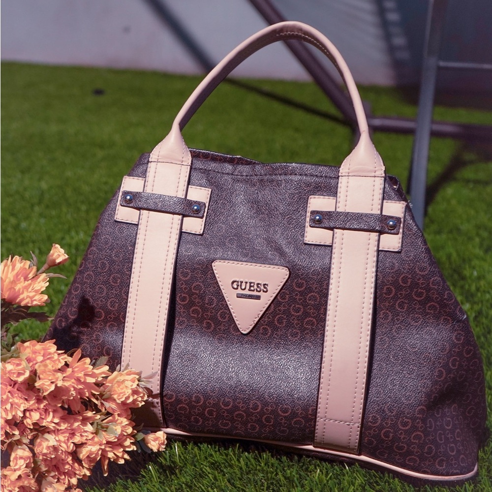 Guess Bag